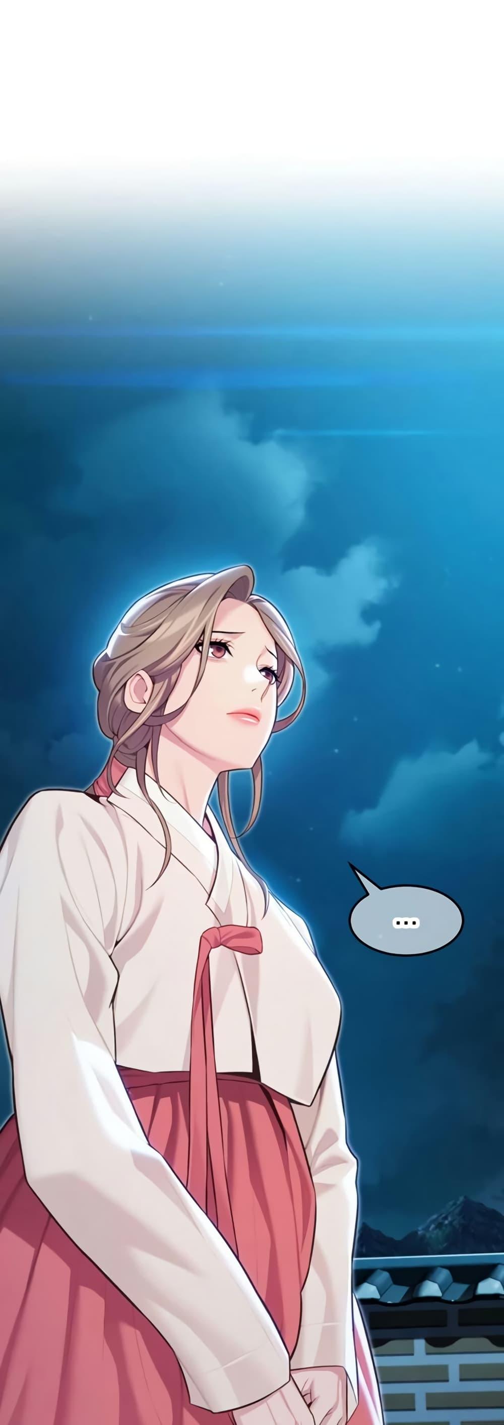 Doujin-Lc- อ่าน โดจิน มังฮวา เกาหลี ญี่ปุ่น จีน แปลไทย God Bless You ตอนที่ 1 2 3 4 5 6 7 8 9 10 11 12 13 14 ฟรี ไม่มีโฆษณา อ่าน โดจิน Manhwa เกาหลี ญี่ปุ่น จีน เรามีครบ คัดมาให้เน้นๆ โดจิน 18+ รับประกันความฟินโดย  Doujin Lc