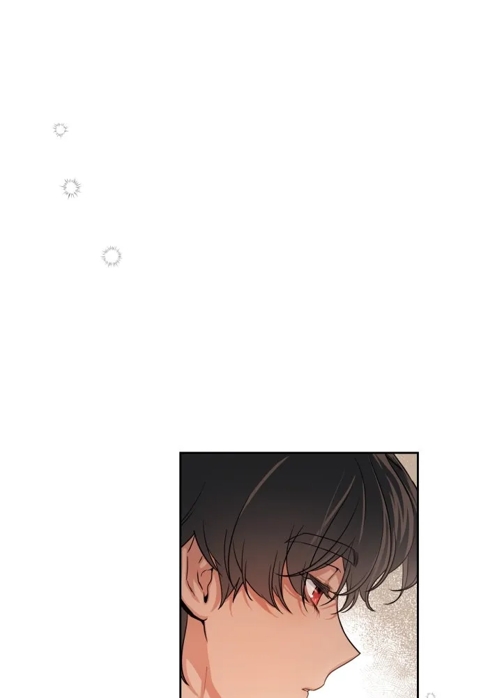 เลดี้มินต์ ตอนที่ 11 รูปที่ 77