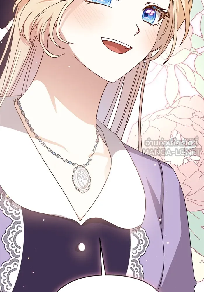 เกิดใหม่คราวนี้ ขอเป็นคนดีดูสักครั้ง ตอนที่ 73 รูปที่ 102