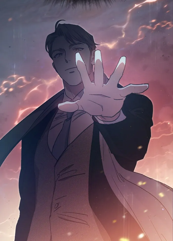 My S-Class Hunters ตอนที่ 27 เจรจา 5 กิลด์ รูปที่ 79