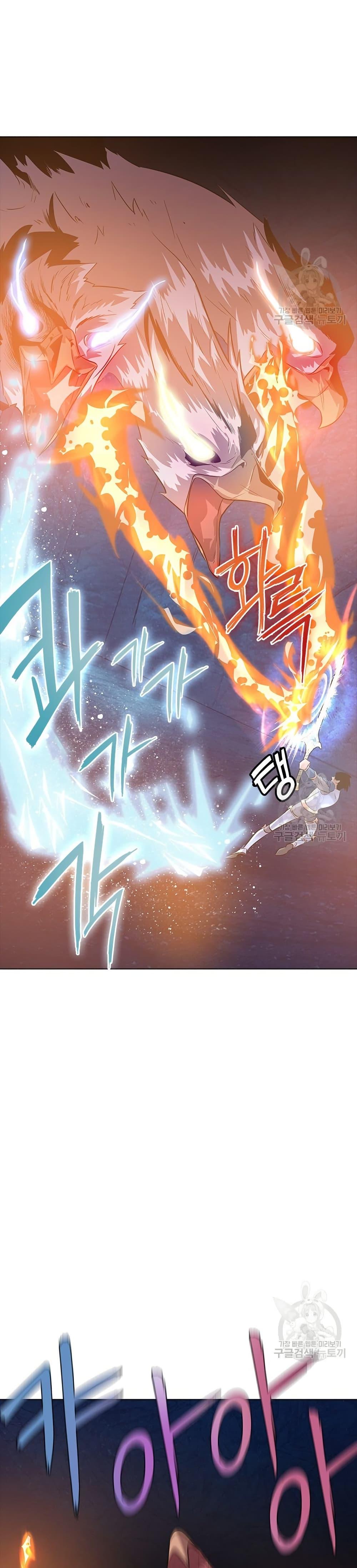 Manga-lc-com อ่านมังงะ อ่านการ์ตูน ออนไลน์ ฟรี The Gaming Expert ตอนที่ 1 2 3 4 5 6 7 8 9 10 11 12 13 14 ฟรี ไม่มีโฆษณา Manga-lc - อ่าน มังงะ อ่าน การ์ตูน ออนไลน์ อ่านมังงะ ฟรี