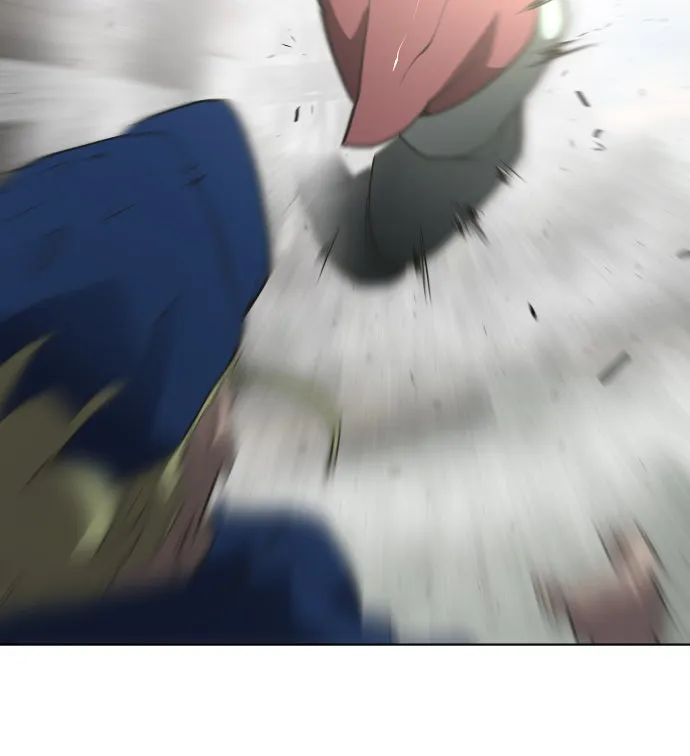 ยุคแห่งยอดมนุษย์ ตอนที่ 50 รูปที่ 76