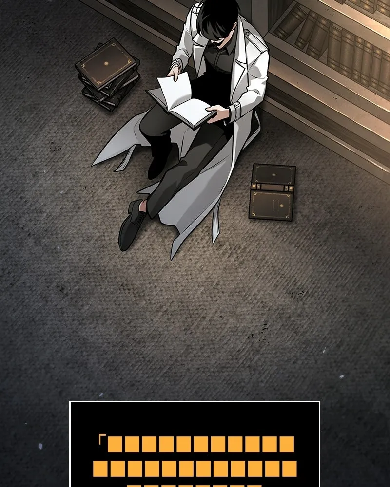Omniscient Reader อ่านชะตาวันสิ้นโลก ตอนที่ 50 เรื่องเล่าของดกจา (5) รูปที่ 40
