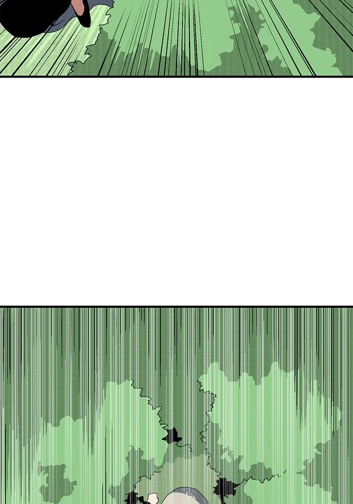 หนึ่งก้าวสู่เจ้ามาร ตอนที่ 11 เคว้งคว้าง (8) รูปที่ 32