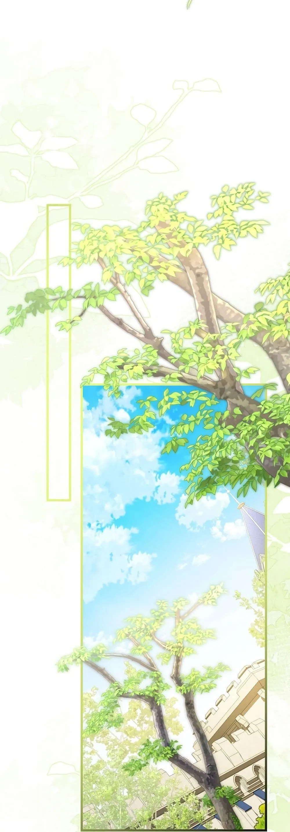 Manga-lc-com อ่านมังงะ อ่านการ์ตูน ออนไลน์ ฟรี The Baby Sprout Blooming in the Villainous Duke’s Family ตอนที่ 1 2 3 4 5 6 7 8 9 10 11 12 13 14 ฟรี ไม่มีโฆษณา Manga-lc - อ่าน มังงะ อ่าน การ์ตูน ออนไลน์ อ่านมังงะ ฟรี