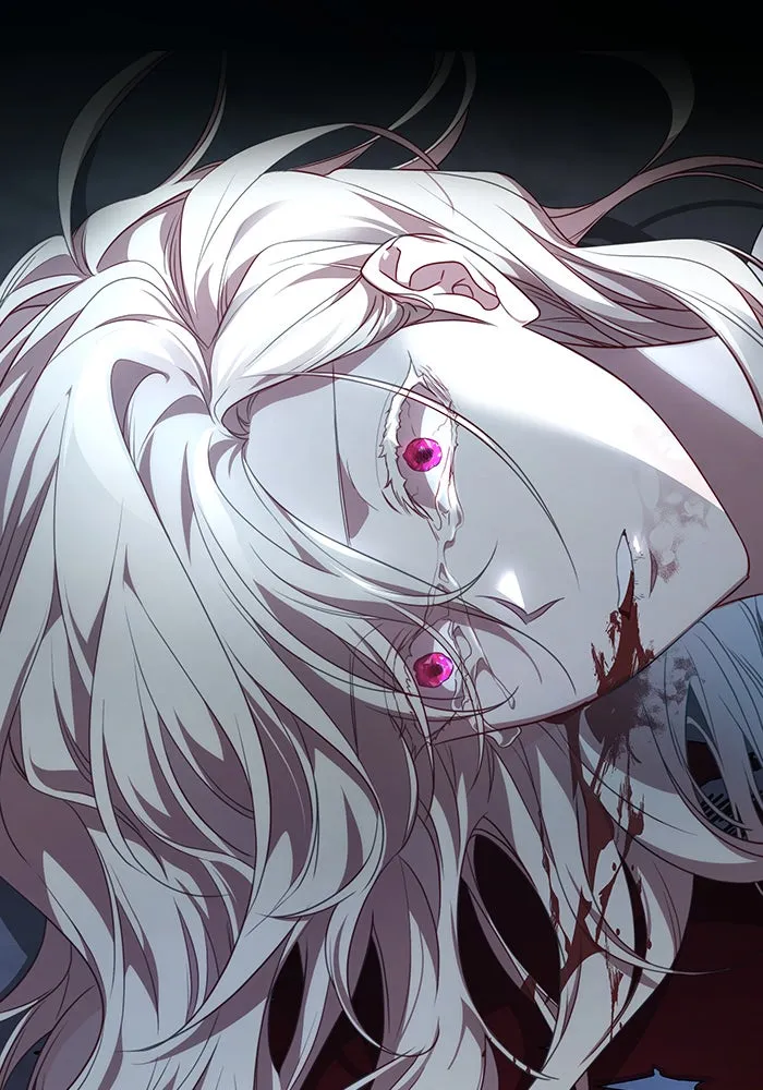 ทุกอย่างที่เสียไป ฉันขอทวงคืน ตอนที่ 1 รูปที่ 76