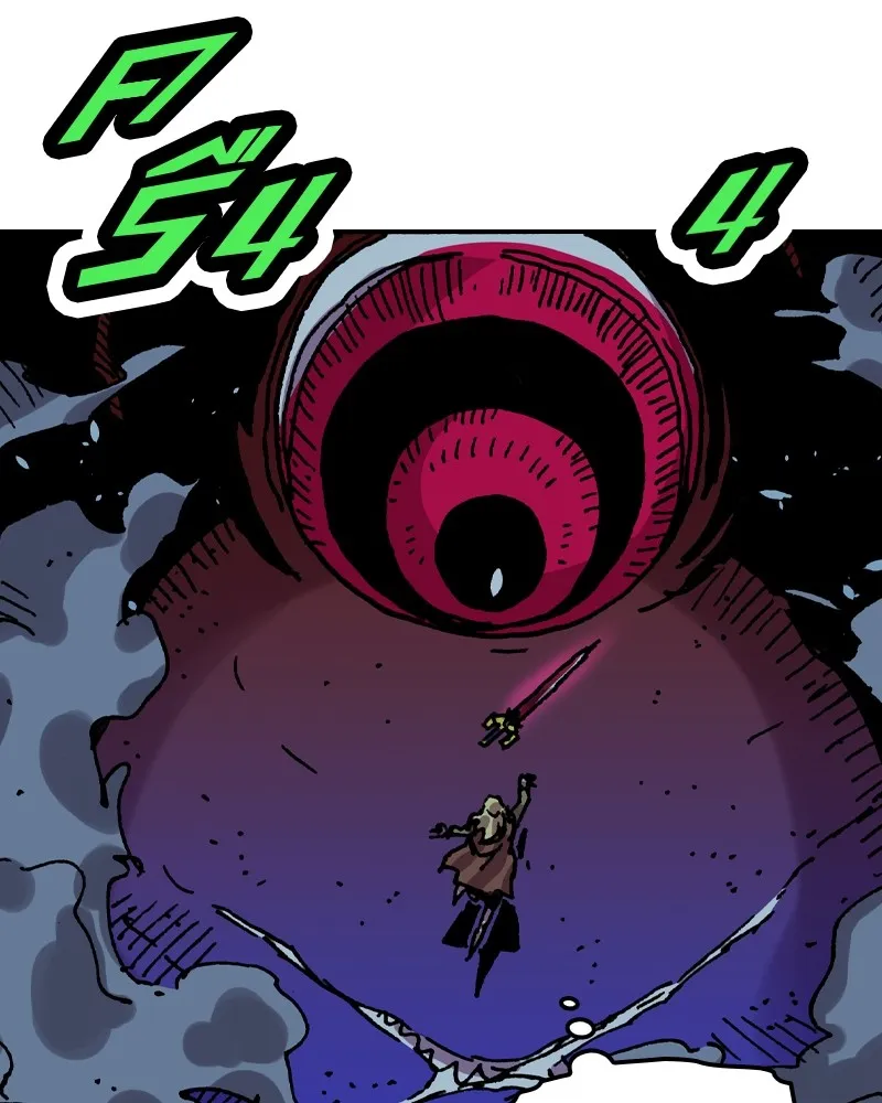 เคลวาเทส อสูรจอมราชัน ตอนที่ 15 พลังของ "สมบัติ" รูปที่ 38