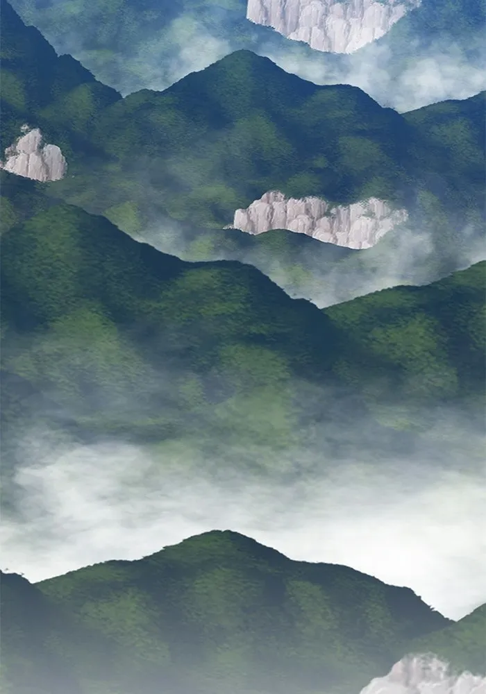 +99 ท่อนไม้พร้อมบวก ตอนที่ 21 รูปที่ 292