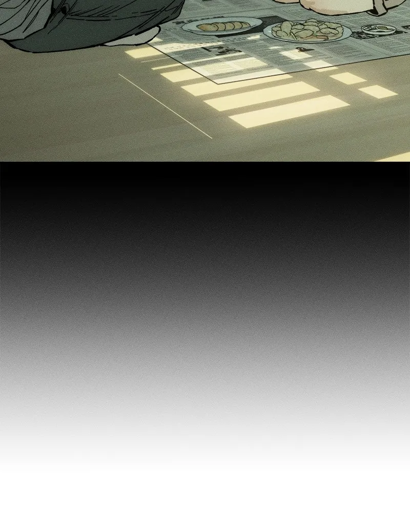 บุปผารุ่มราคะ ตอนที่ 32 รูปที่ 157