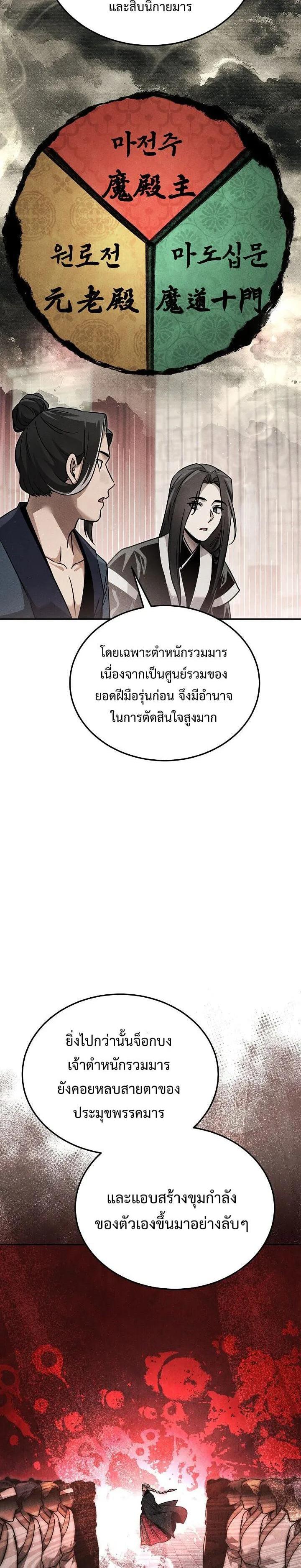 Manga-lc-com อ่านมังงะ อ่านการ์ตูน ออนไลน์ ฟรี The Great Heavenly Demon Sovereign ตอนที่ 1 2 3 4 5 6 7 8 9 10 11 12 13 14 ฟรี ไม่มีโฆษณา Manga-lc - อ่าน มังงะ อ่าน การ์ตูน ออนไลน์ อ่านมังงะ ฟรี