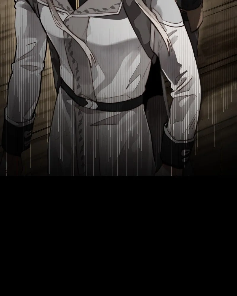 เทพมังกรคลั่งรัก ตอนที่ 54 อดีตที่ถูกกลบฝัง (2) [tw sexua รูปที่ 44