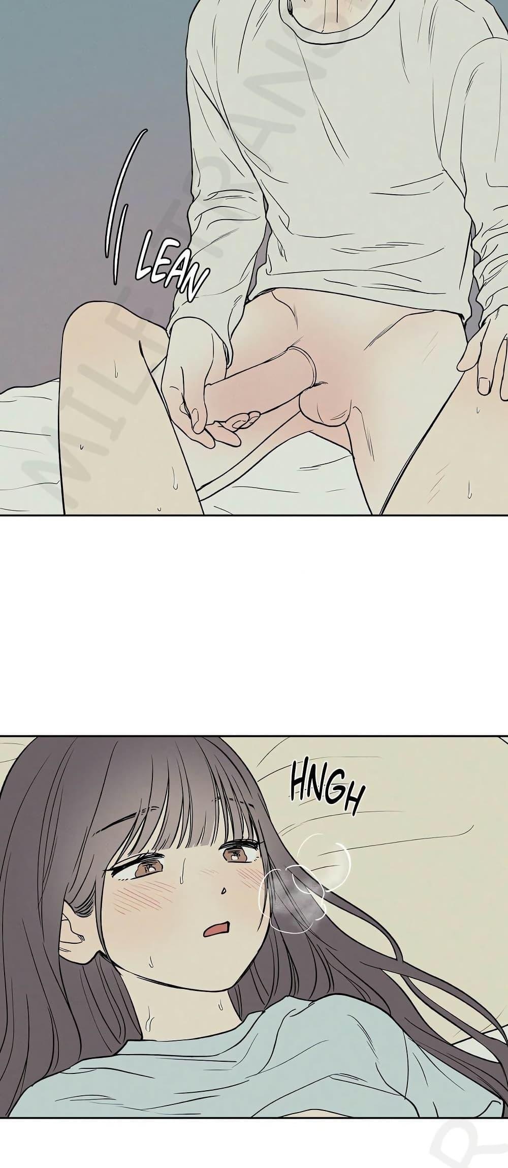 Doujin-Lc- อ่าน โดจิน มังฮวา เกาหลี ญี่ปุ่น จีน แปลไทย 3xLover ตอนที่ 1 2 3 4 5 6 7 8 9 10 11 12 13 14 ฟรี ไม่มีโฆษณา อ่าน โดจิน Manhwa เกาหลี ญี่ปุ่น จีน เรามีครบ คัดมาให้เน้นๆ โดจิน 18+ รับประกันความฟินโดย  Doujin Lc