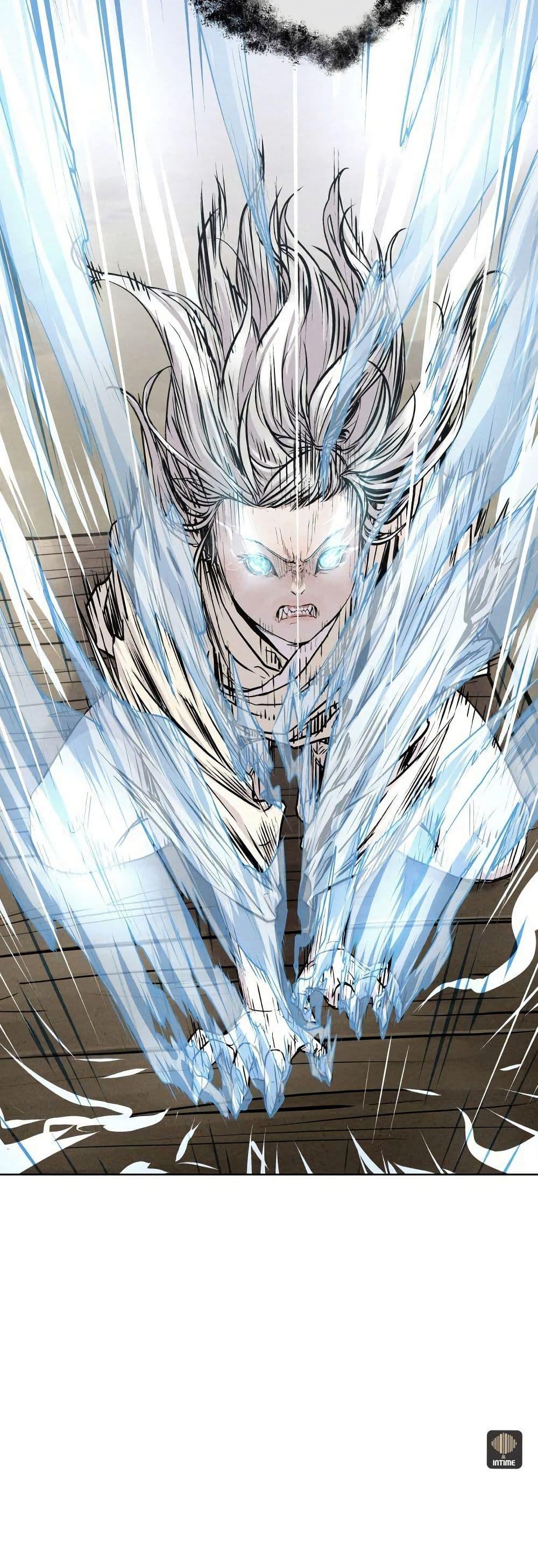 Manga-lc-com อ่านมังงะ อ่านการ์ตูน ออนไลน์ ฟรี Spirit Hunter ตอนที่ 1 2 3 4 5 6 7 8 9 10 11 12 13 14 ฟรี ไม่มีโฆษณา Manga-lc - อ่าน มังงะ อ่าน การ์ตูน ออนไลน์ อ่านมังงะ ฟรี