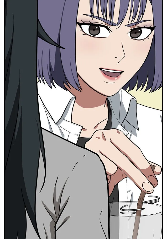 ช่วยเปลี่ยนฉันที ตอนที่ 109. ชูดูนา 8 รูปที่ 11