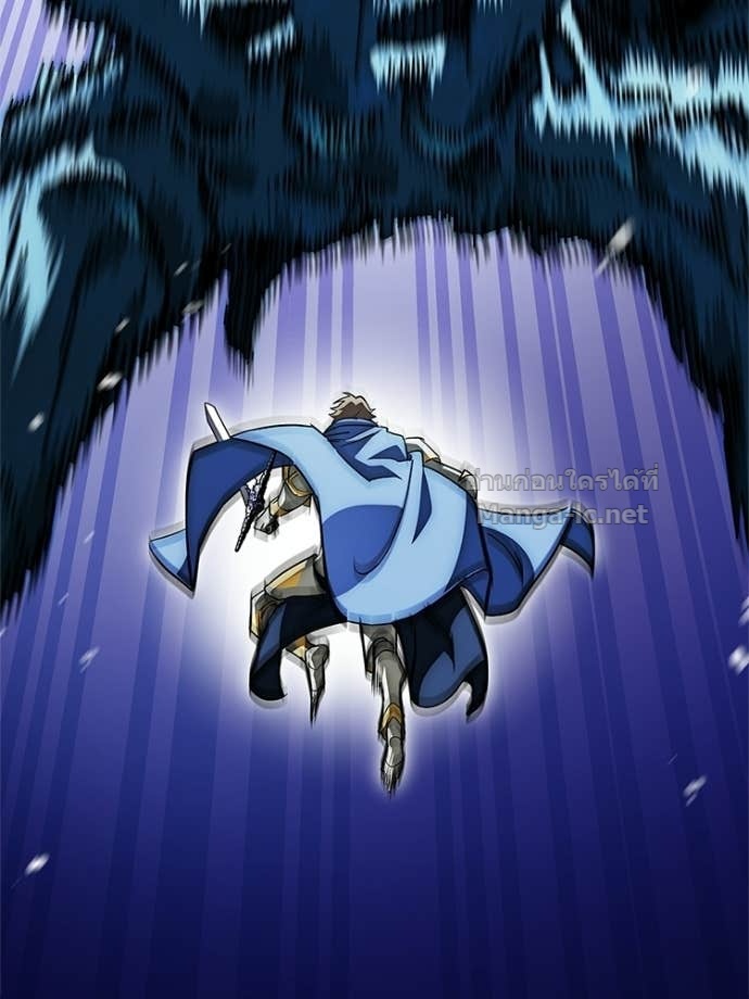 Doujin-Lc- อ่าน โดจิน มังฮวา เกาหลี ญี่ปุ่น จีน แปลไทย หยุดนะจอมมาร ฮีโร่ล้อมไว้หมดแล้ว ตอนที่ 1 2 3 4 5 6 7 8 9 10 11 12 13 14 ฟรี ไม่มีโฆษณา อ่าน โดจิน Manhwa เกาหลี ญี่ปุ่น จีน เรามีครบ คัดมาให้เน้นๆ โดจิน 18+ รับประกันความฟินโดย Doujin Lc