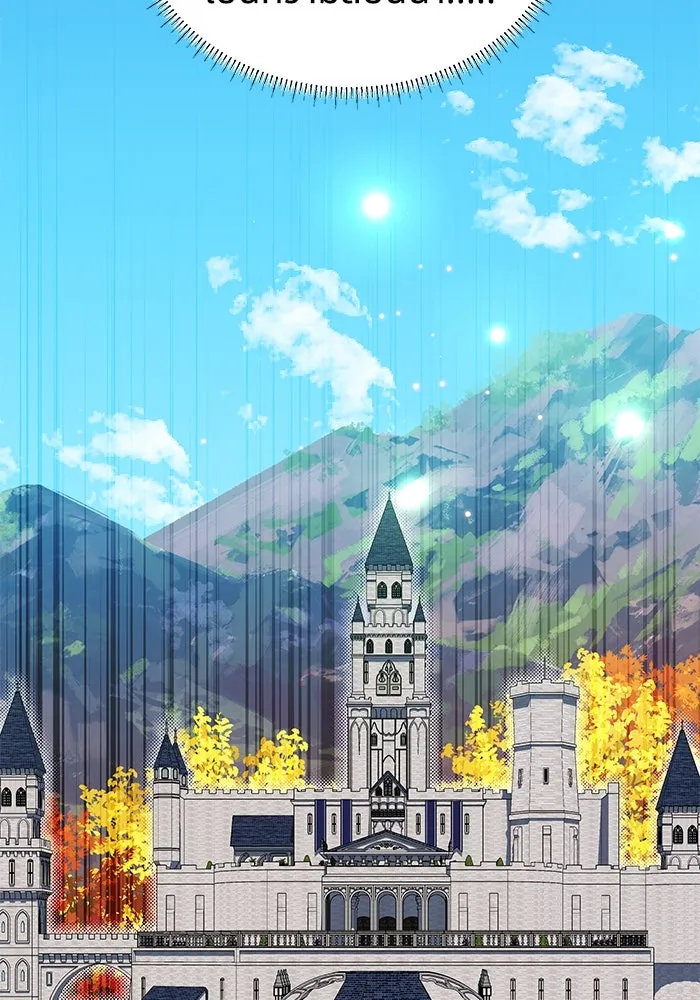 แมวน้อยในรังหมาป่า ตอนที่ 49 รูปที่ 95