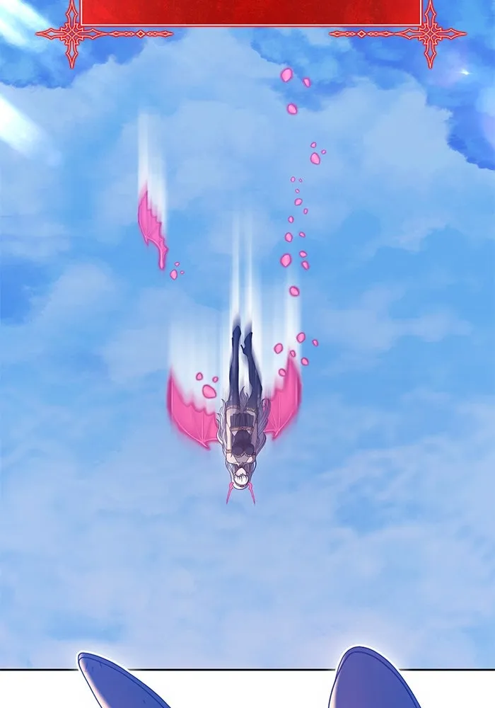 +99 ท่อนไม้พร้อมบวก ตอนที่ 51 รูปที่ 409