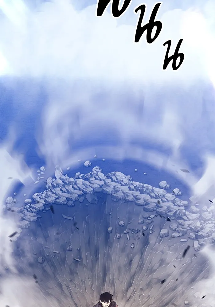 +99 ท่อนไม้พร้อมบวก ตอนที่ 60 รูปที่ 67