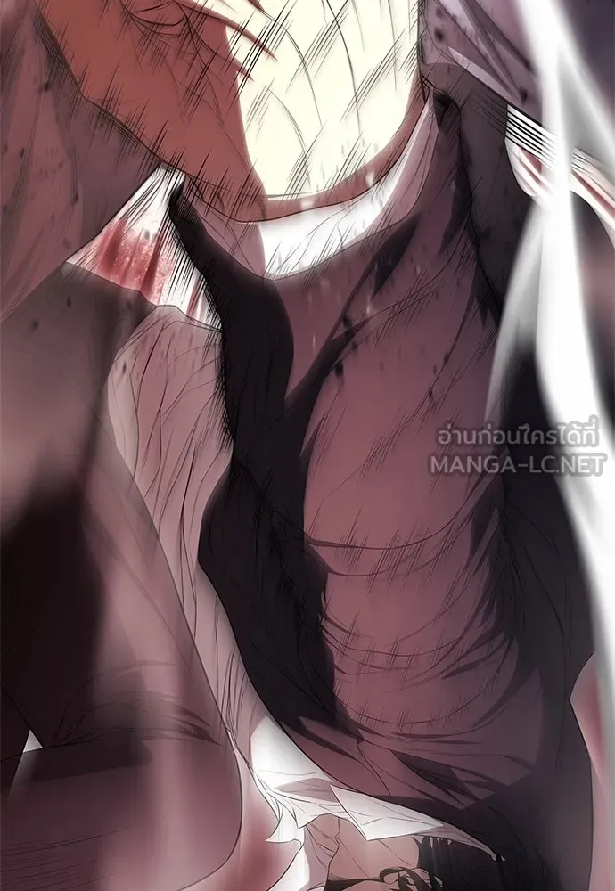 อัยการสายโหด ตอนที่ 5 รูปที่ 18