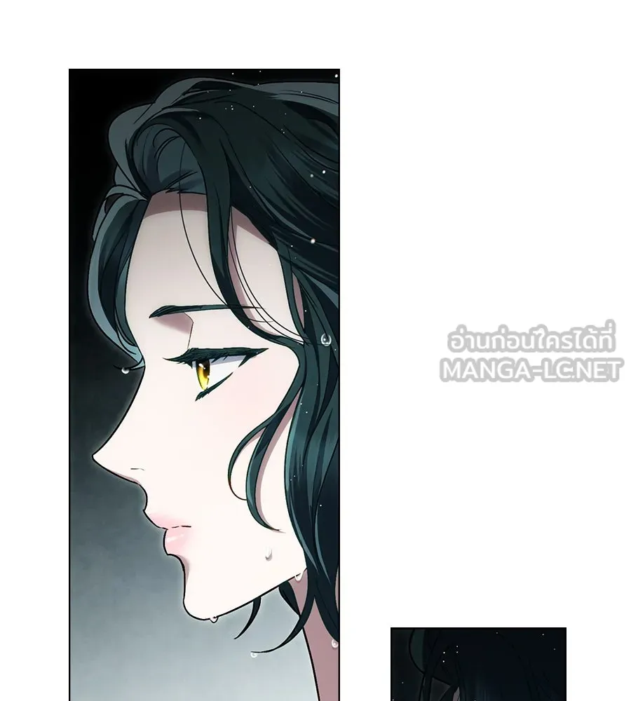 เล่ห์รักชนชั้นสูง ตอนที่ 19 รูปที่ 129