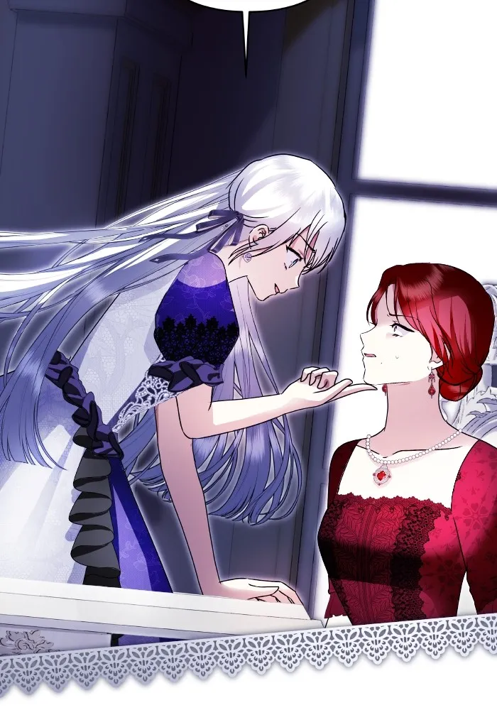 บุตรสาวของดยุกปีศาจ ตอนที่ 146 รูปที่ 79