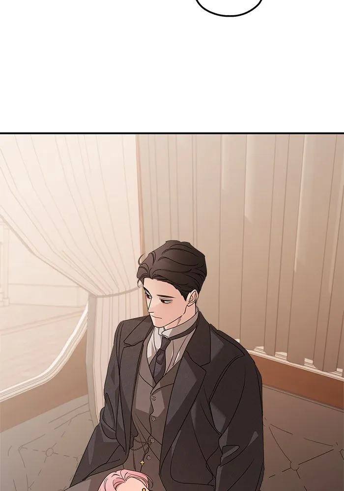 ครอบครัวสามีเห็นทีจะคลั่งรัก ตอนที่ 101 รูปที่ 106