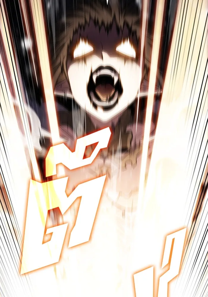 ผู้เล่นหน้าใหม่เลเวลแมกซ์ ตอนที่ 185 สิ่งที่สำคัญกว่าความภูมิใจ (2 รูปที่ 121