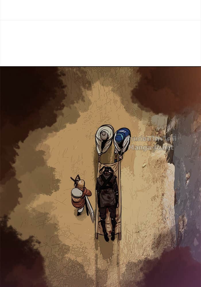 Doujin-Lc- อ่าน โดจิน มังฮวา เกาหลี ญี่ปุ่น จีน แปลไทย องครักษ์แห่งอัครสกุลจาง ตอนที่ 1 2 3 4 5 6 7 8 9 10 11 12 13 14 ฟรี ไม่มีโฆษณา อ่าน โดจิน Manhwa เกาหลี ญี่ปุ่น จีน เรามีครบ คัดมาให้เน้นๆ โดจิน 18+ รับประกันความฟินโดย Doujin Lc