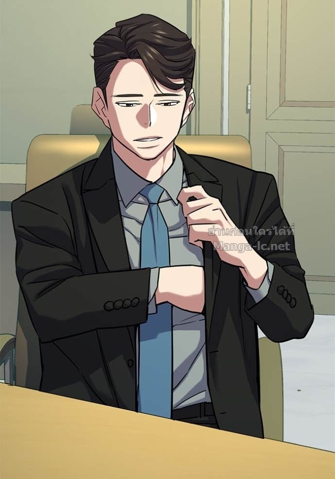 Doujin-Lc- อ่าน โดจิน มังฮวา เกาหลี ญี่ปุ่น จีน แปลไทย Reborn Rich ตอนที่ 1 2 3 4 5 6 7 8 9 10 11 12 13 14 ฟรี ไม่มีโฆษณา อ่าน โดจิน Manhwa เกาหลี ญี่ปุ่น จีน เรามีครบ คัดมาให้เน้นๆ โดจิน 18+ รับประกันความฟินโดย Doujin Lc