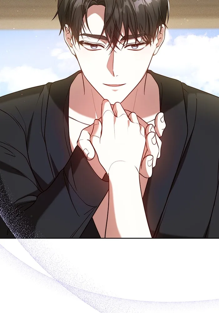 ละลายรักให้ล้นใจ ตอนที่ 61 รูปที่ 67