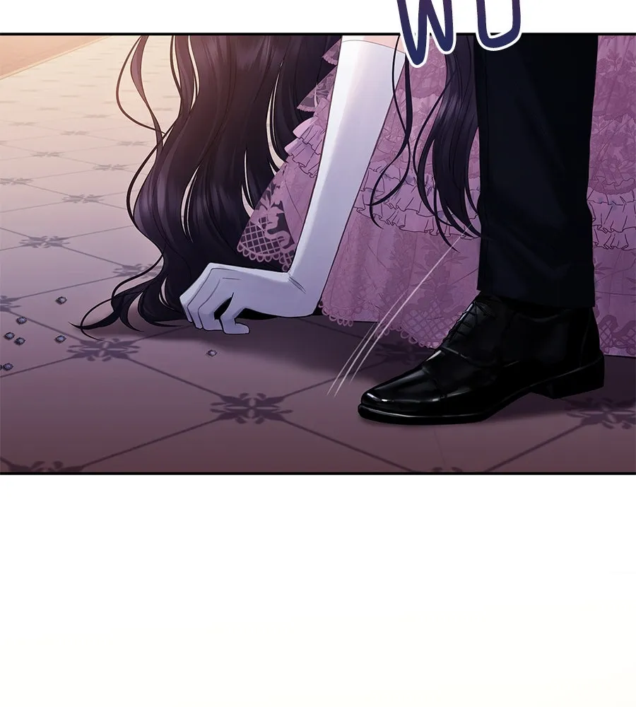 บาสเตียน ตอนที่ 9 รูปที่ 40