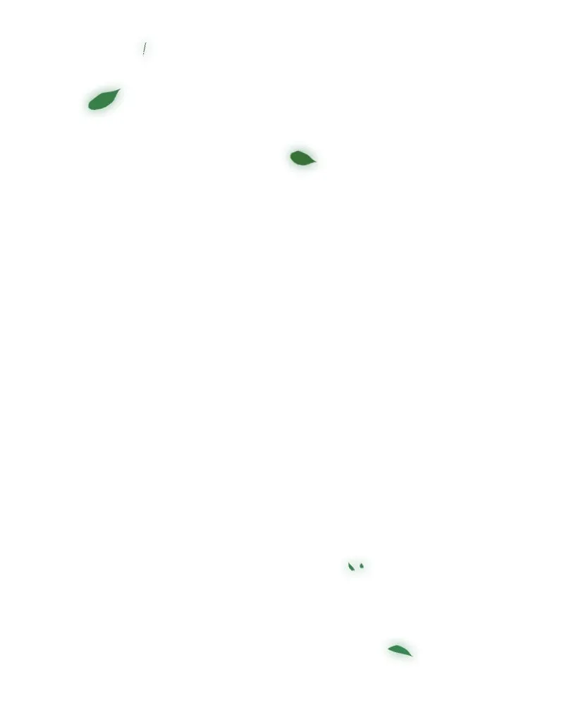 เซเรน่า ตอนที่ 59 รูปที่ 47