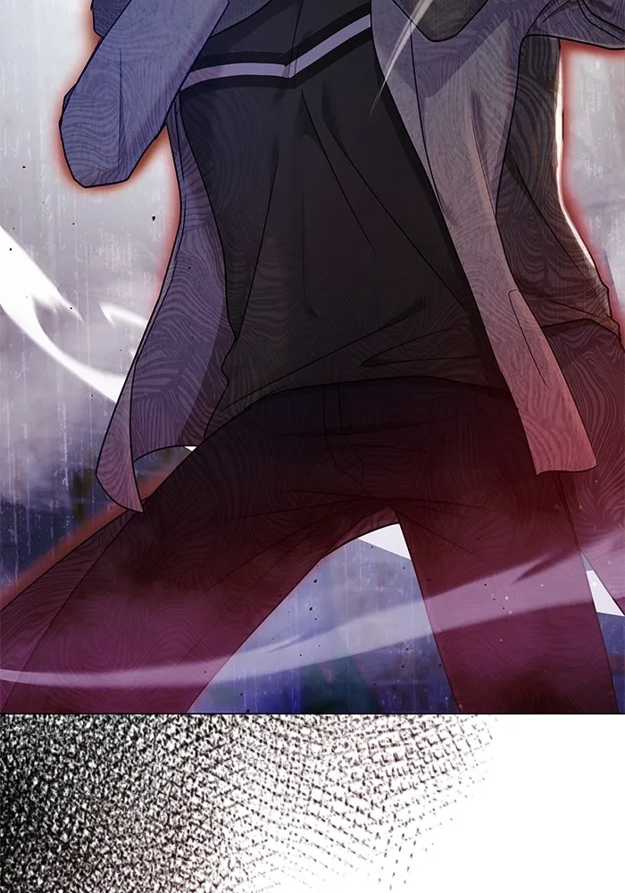 คู่มือคว้าหัวใจนายตัวร้าย ตอนที่ 48 รูปที่ 109