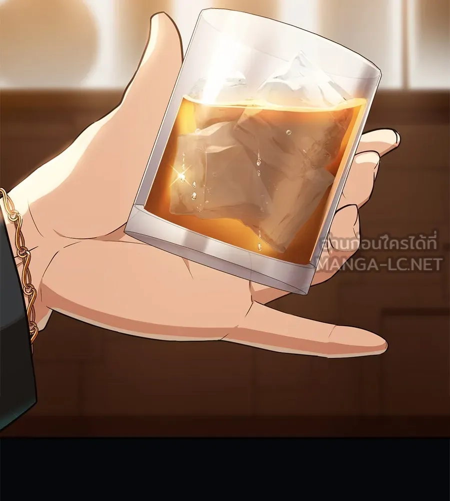 คอลเซ็นเตอร์เปลี่ยนชีวิต ตอนที่ 9 แคสติง รูปที่ 51