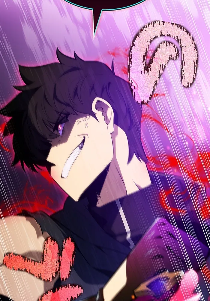 ลูกชายคนเล็กของดยุกคือมือสังหาร ตอนที่ 99 รูปที่ 134