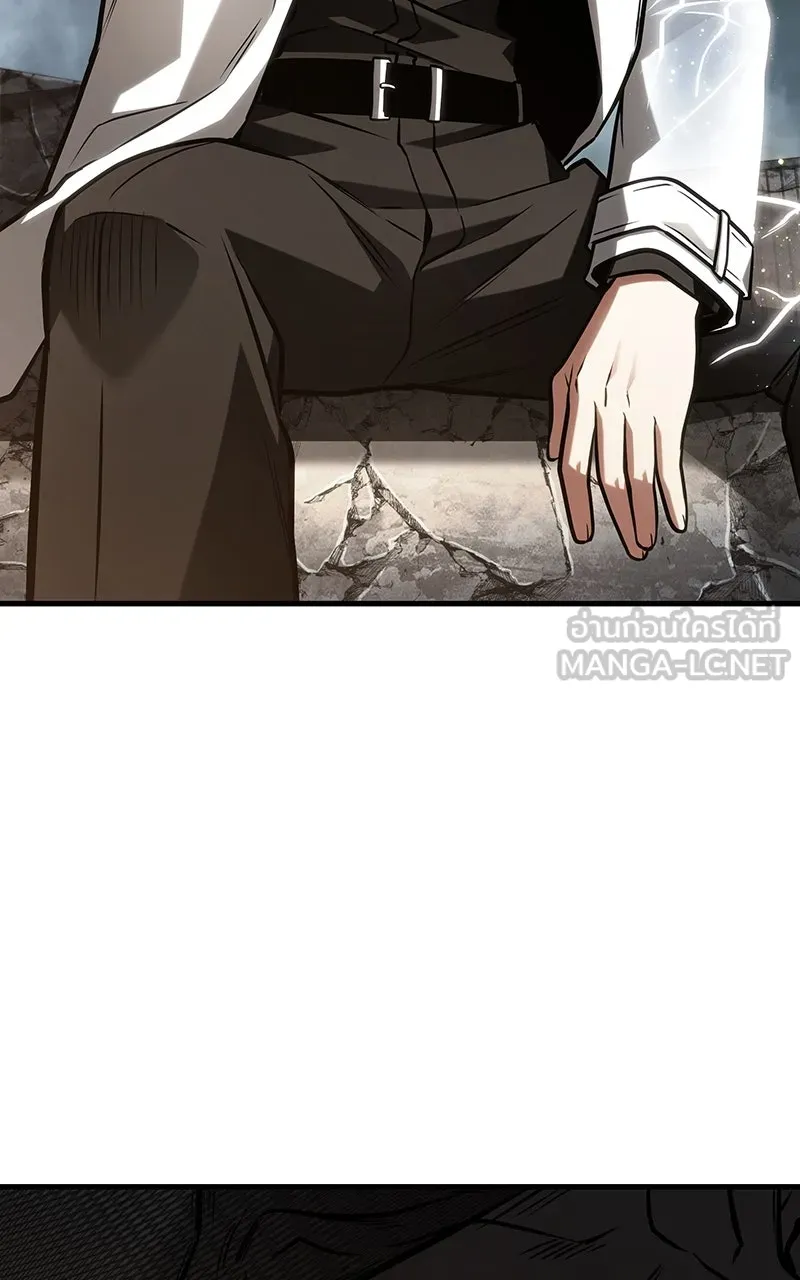 Omniscient Reader อ่านชะตาวันสิ้นโลก ตอนที่ 36 ขอบฟ้าเรื่องราว (3) รูปที่ 12