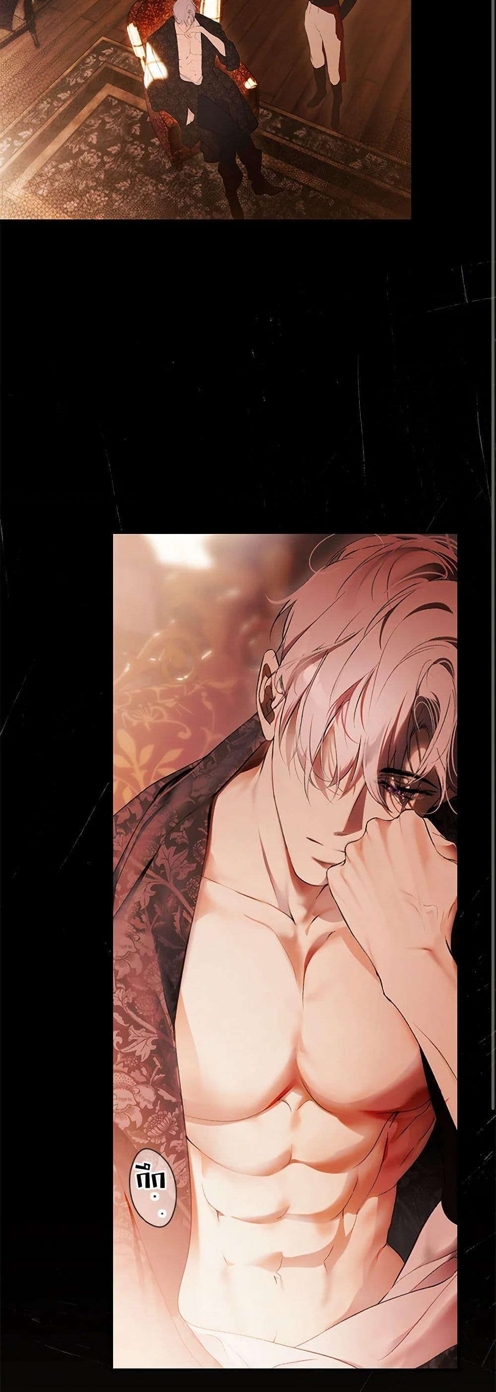 Manga-lc-com อ่านมังงะ อ่านการ์ตูน ออนไลน์ ฟรี Secret Lady ตอนที่ 1 2 3 4 5 6 7 8 9 10 11 12 13 14 ฟรี ไม่มีโฆษณา Manga-lc - อ่าน มังงะ อ่าน การ์ตูน ออนไลน์ อ่านมังงะ ฟรี