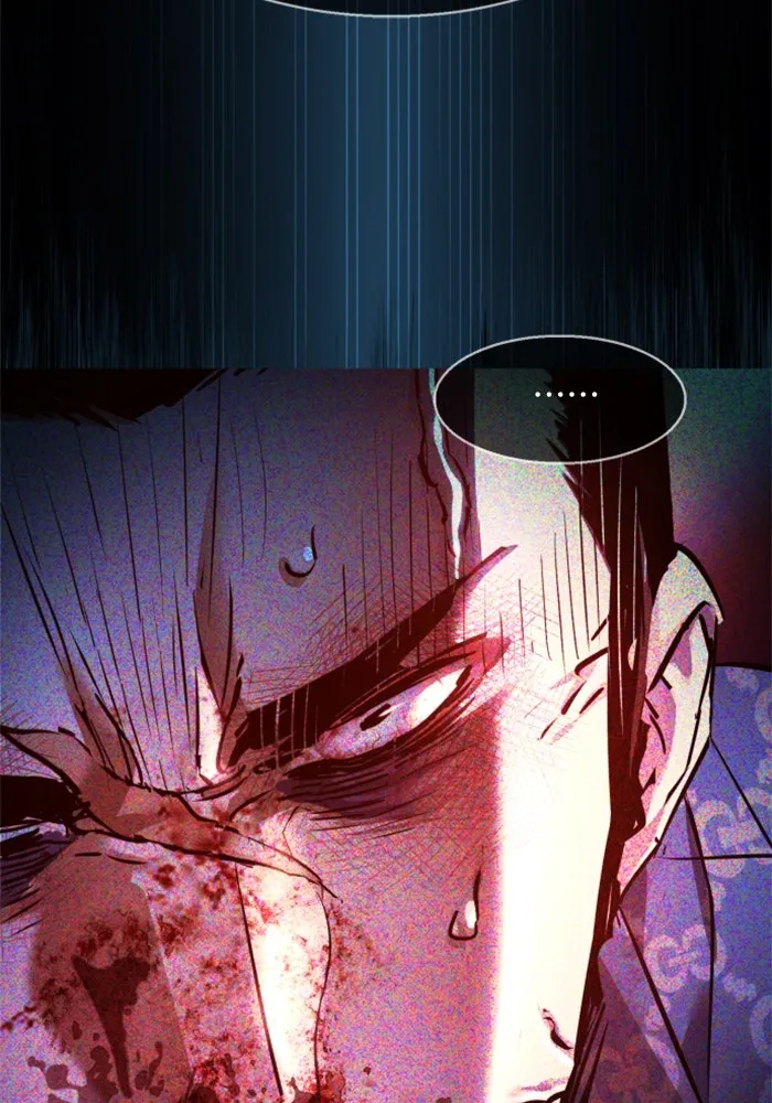 พี่ชายสายบอดี้การ์ด ตอนที่ 234 รูปที่ 40