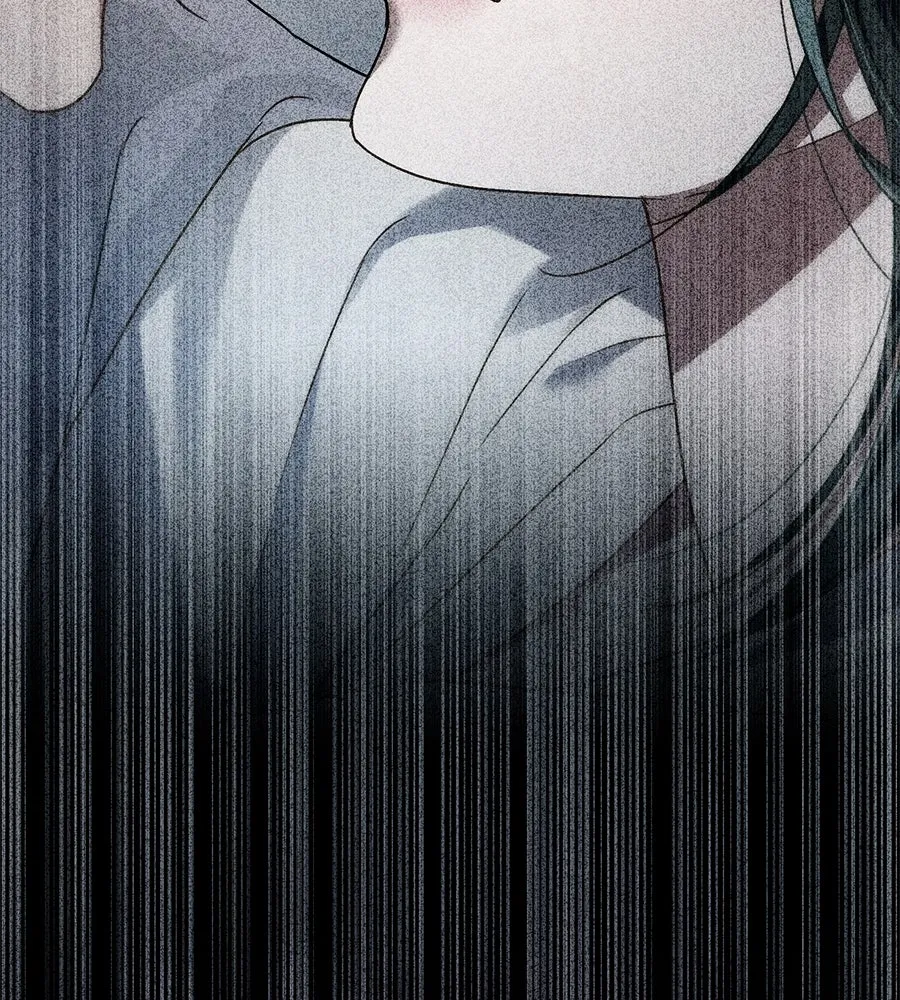 เล่ห์รักชนชั้นสูง ตอนที่ 47 รูปที่ 40