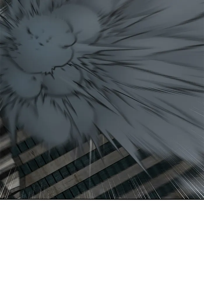 ยอดคนเลเวลทะลุ ตอนที่ 100 ความสมดุลของการต่อสู้ รูปที่ 215