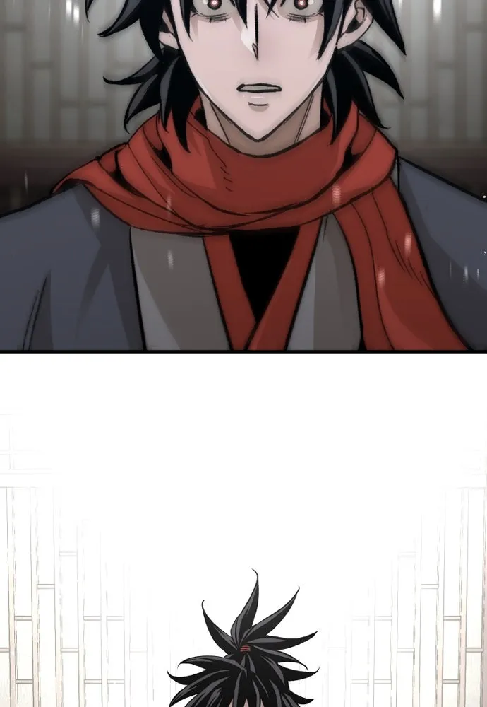 เส้นทางสู่เทพมาร ตอนที่ 30 รูปที่ 157