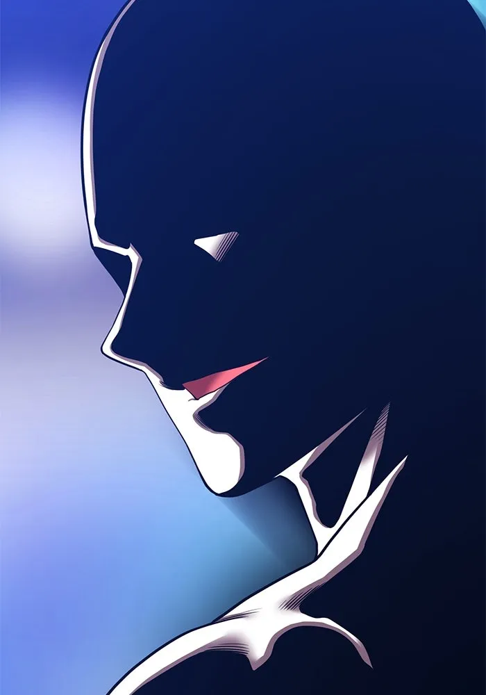 +99 ท่อนไม้พร้อมบวก ตอนที่ 32 ศัตรูที่แข็งแกร่งที่สุด (5) รูปที่ 338