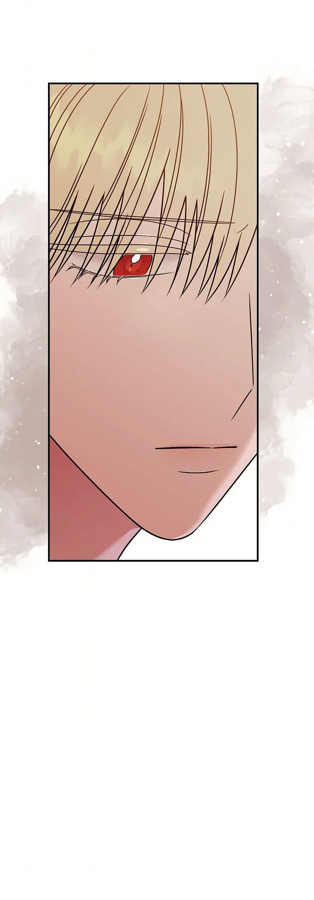 Manga-lc-com อ่านมังงะ อ่านการ์ตูน ออนไลน์ ฟรี Duchess in the Glass House ตอนที่ 1 2 3 4 5 6 7 8 9 10 11 12 13 14 ฟรี ไม่มีโฆษณา Manga-lc - อ่าน มังงะ อ่าน การ์ตูน ออนไลน์ อ่านมังงะ ฟรี