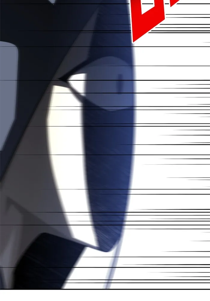 อดีตบอสหอคอย ตอนที่ 52 รูปที่ 65