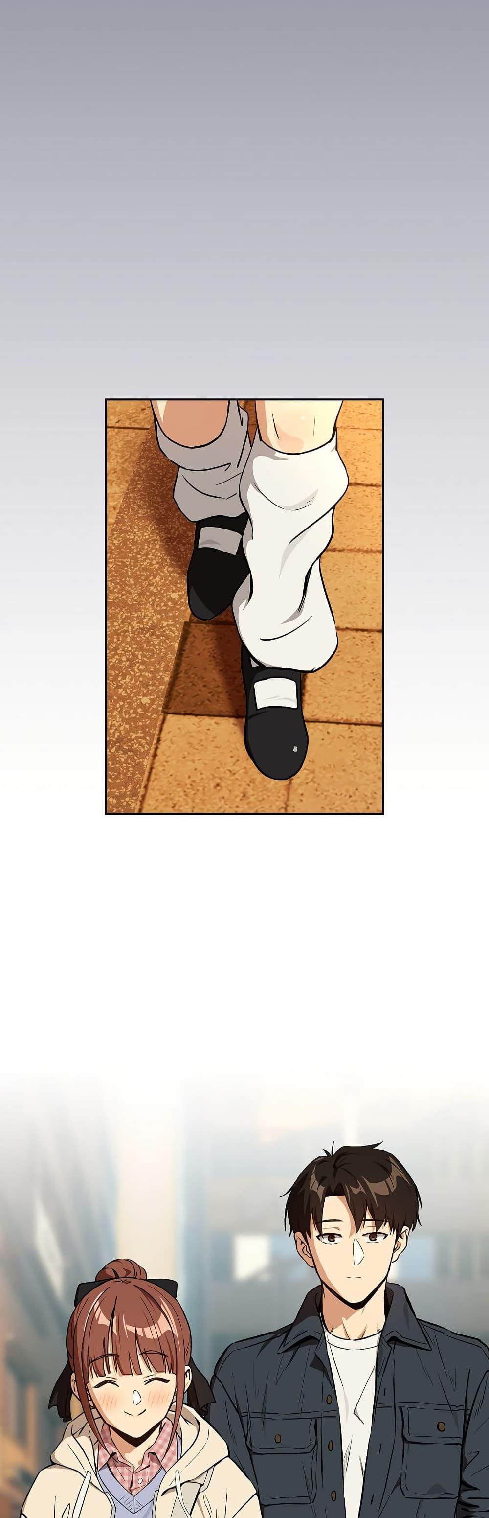 Doujin-Lc- อ่าน โดจิน มังฮวา เกาหลี ญี่ปุ่น จีน แปลไทย After Work ตอนที่ 1 2 3 4 5 6 7 8 9 10 11 12 13 14 ฟรี ไม่มีโฆษณา อ่าน โดจิน Manhwa เกาหลี ญี่ปุ่น จีน เรามีครบ คัดมาให้เน้นๆ โดจิน 18+ รับประกันความฟินโดย  Doujin Lc