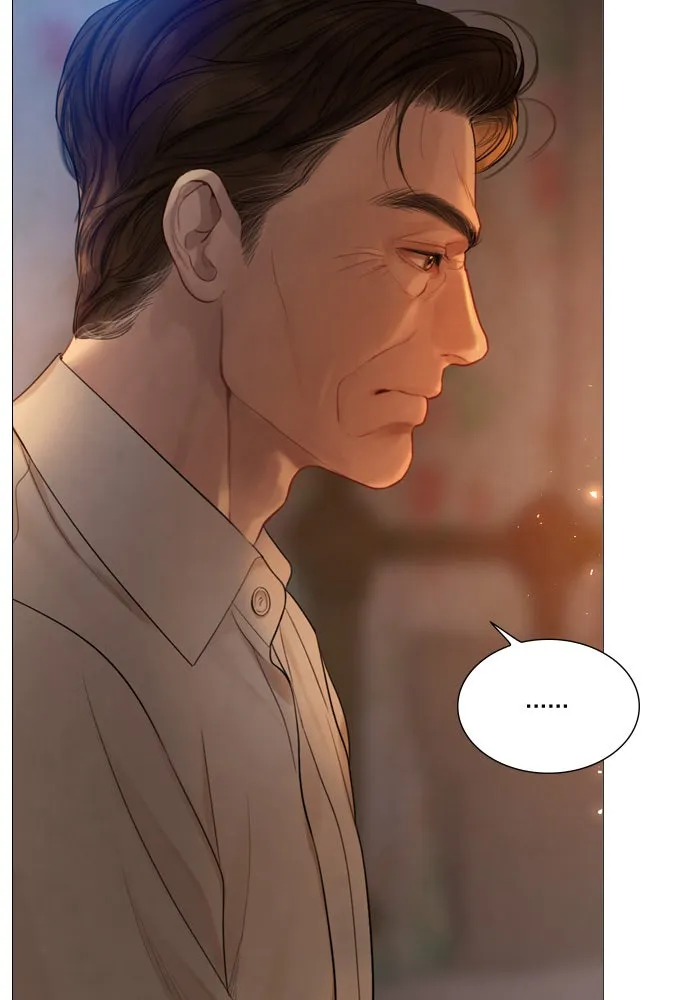 ถ้าไม่ร้อง ก็จงอ้อนวอนซะ ตอนที่ 51 รูปที่ 100