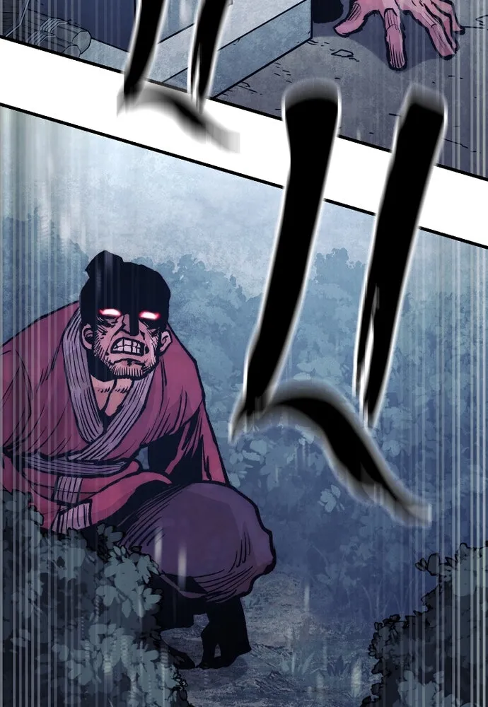 เส้นทางสู่เทพมาร ตอนที่ 143 รูปที่ 158