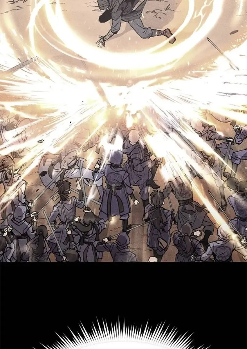 Chronicles of the Demon Faction ตำนานการเก_ดใหม_ในล_ทธ_มาร ตอนที่ ตอนที่ 147 รูปที่ 53