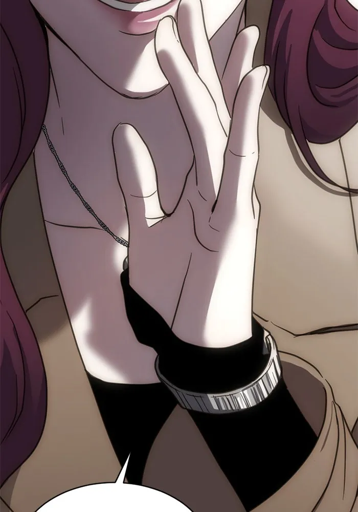 ชีวิตรักฉบับเดจาวู ตอนที่ 12 รูปที่ 70