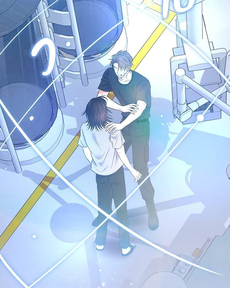 แด่ความเกลียดชัง ตอนที่ 4 รูปที่ 74